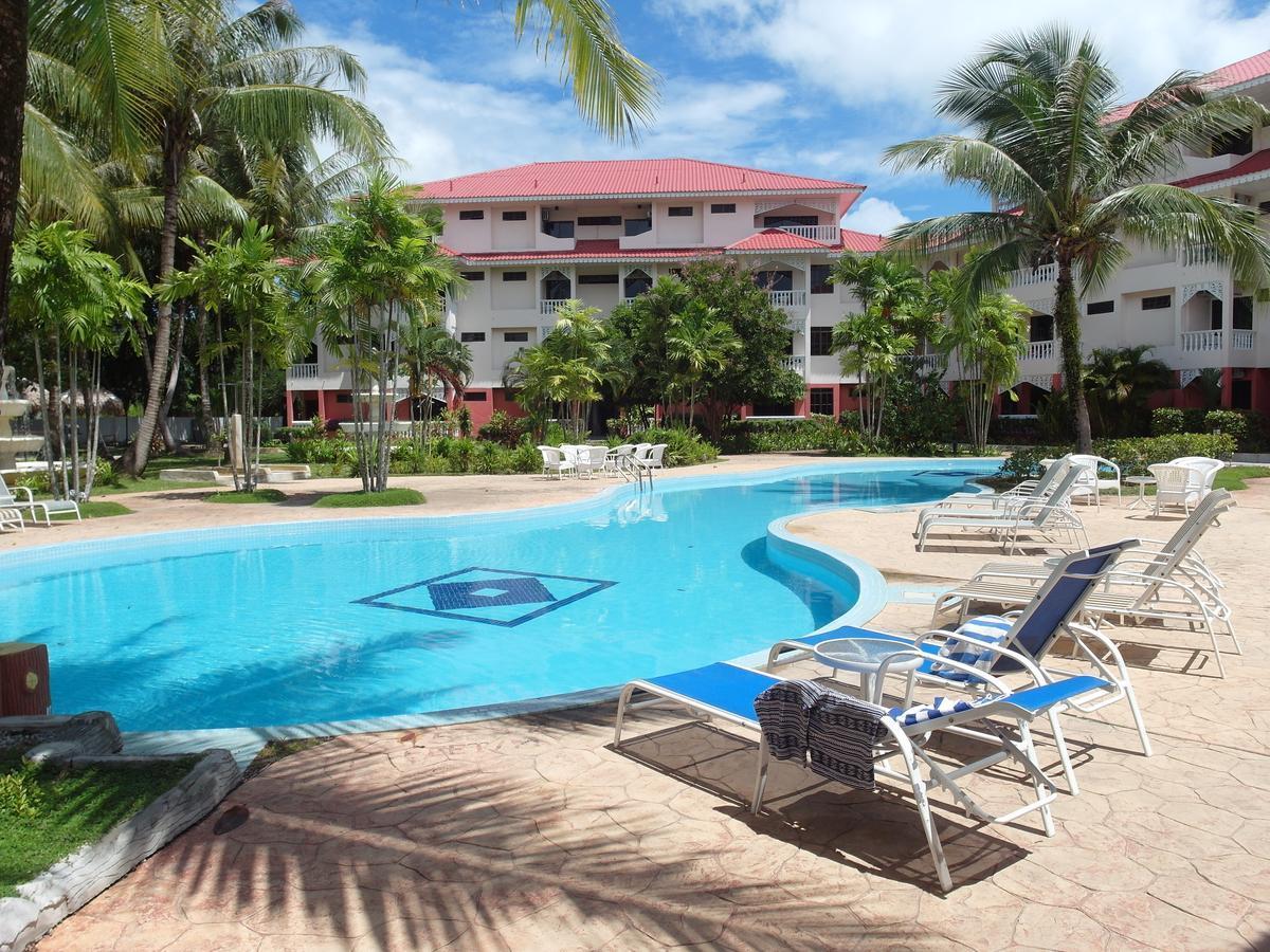 Aseania Resort Langkawi Пантай-Сенанг Экстерьер фото