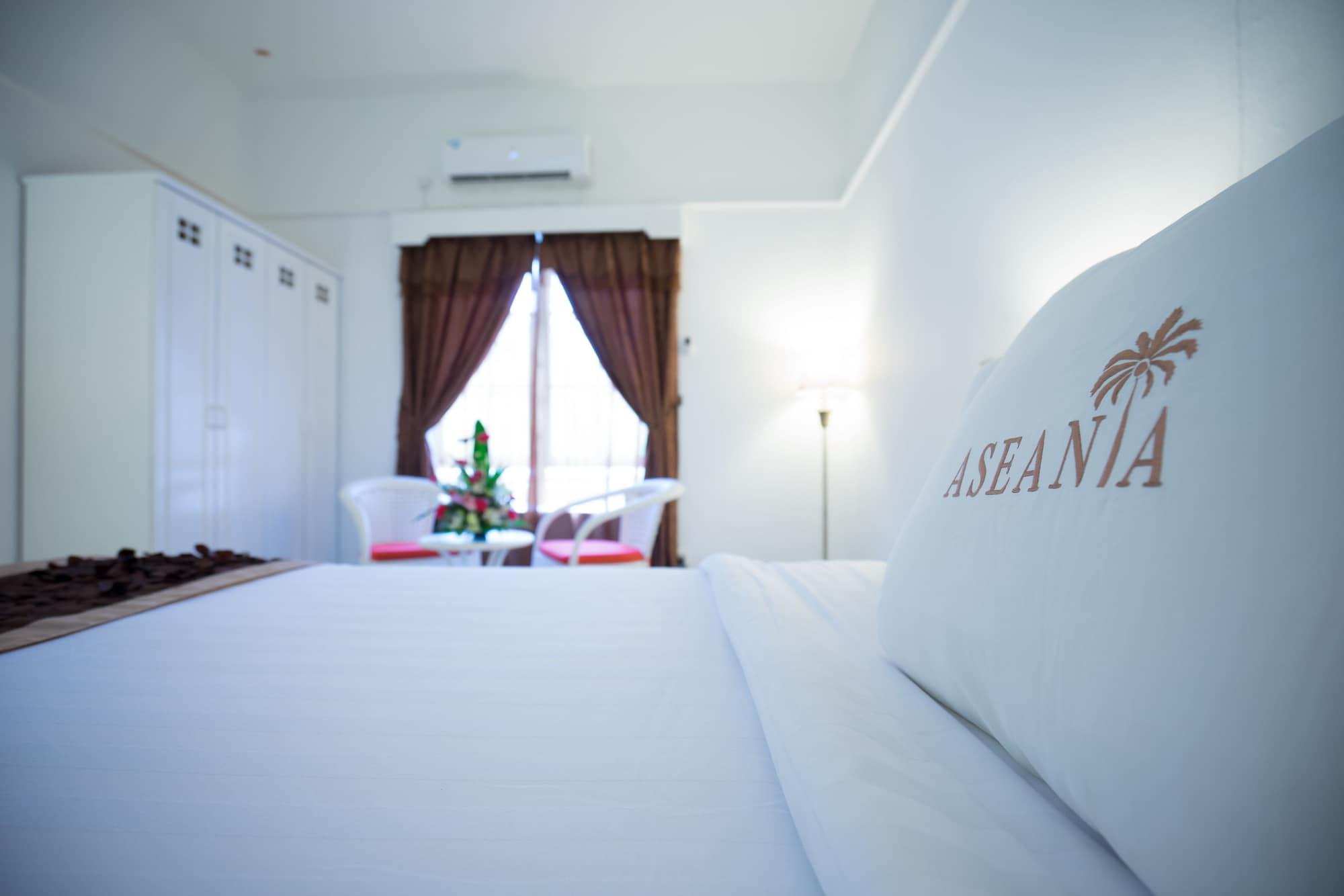 Aseania Resort Langkawi Пантай-Сенанг Экстерьер фото