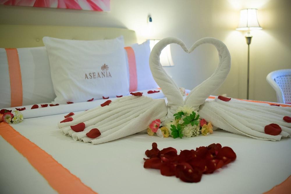 Aseania Resort Langkawi Пантай-Сенанг Экстерьер фото