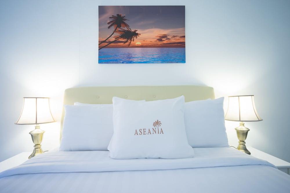 Aseania Resort Langkawi Пантай-Сенанг Экстерьер фото